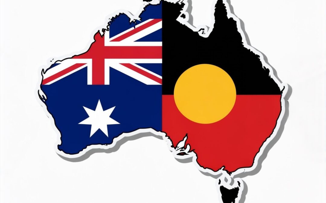 The Australia Day conundrum