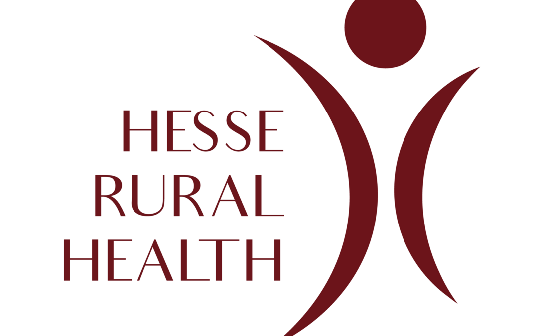 Hesse Rural Health going strong