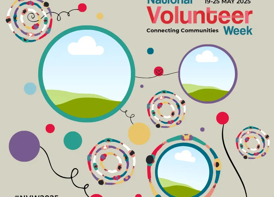 Councillor Update, 24 May 25
