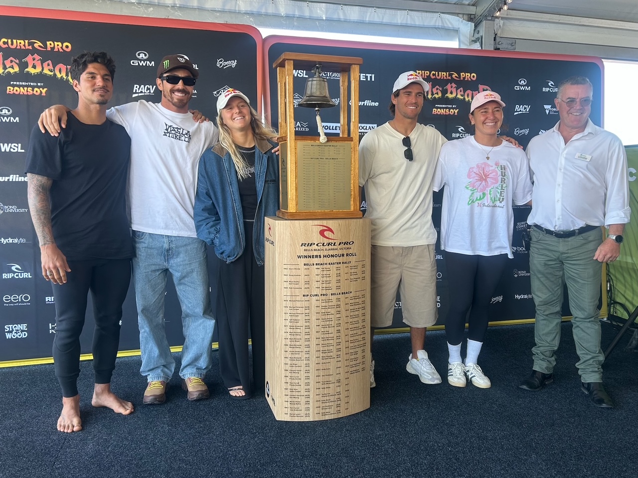 rip-curl-pro-2026